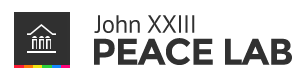 John XXIII Peace Lab Malta