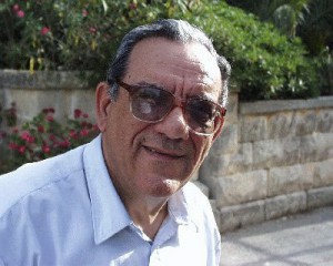 dionysius-mintoff