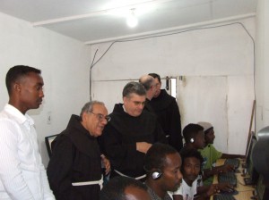franciscan-minister-general-visits-the-peace-lab-2