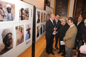 photographic-exhibition-africa-in-parliament-2